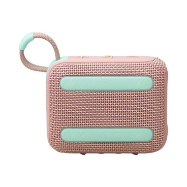 JBLGO4PINKAM (4)